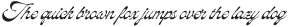 ED Mentasta Regular otf (400)