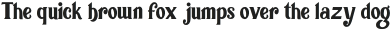 Thingle-Regular otf (100)