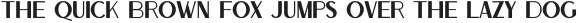 CALLEO V2 Black Expanded otf (900)