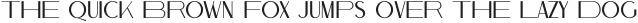 CALLEO V2 Ultra Expanded otf (900)