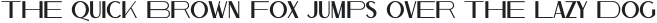 CALLEO V2 Bold Ultra Expanded otf (700)