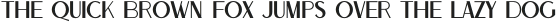 CALLEO V2 Bold Expanded otf (700)