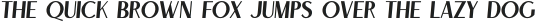 Calleo Extra Bold Italic otf (700)