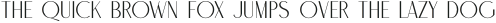 Calleo Extra Light otf (200)