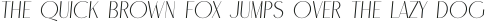 Calleo Thin Italic otf (100)
