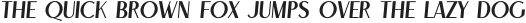 Calleo-BoldItalic otf (700)