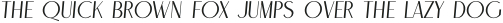 Calleo Light Italic otf (300)