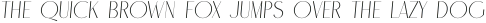 Calleo Hair Line Italic otf (100)