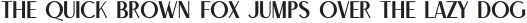 Calleo-Bold otf (700)