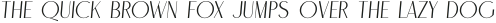 Calleo Extra Light Italic otf (200)