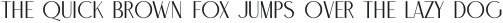 Calleo Light otf (300)
