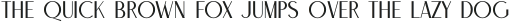 Calleo-Regular otf (400)