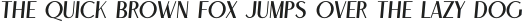 Calleo Semi Bold Italic otf (600)