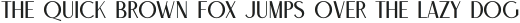 Calleo Medium otf (500)
