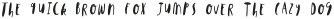 Happy Tum otf (400)