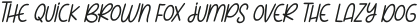Beauty Thalita Italic otf (400)