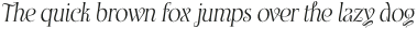 Swansea-Italic otf (400)