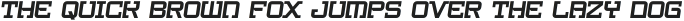 SB Saracen Medium Regular Italic otf (500)