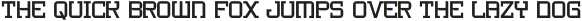 SB Saracen Condensed Light otf (300)