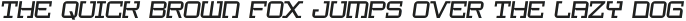 SB Saracen Medium Light Italic otf (300)