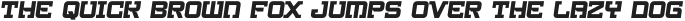 SB Saracen Medium Bold Italic otf (500)