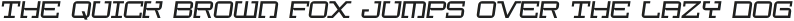 SB Saracen Wide Light Italic otf (300)