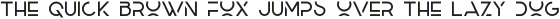 Besporh Regular otf (400)