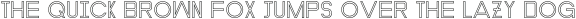 SaltyPoem Regular Stroke otf (400)