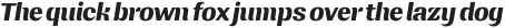 Stofer-Italic otf (400)