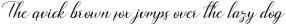 Carlotte ttf (400)