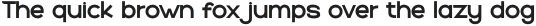 Musont-Regular otf (400)