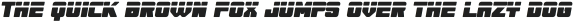 Vegapunk Italic otf (400)