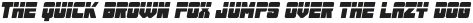 Vegapunk Narrow Italic otf (400)