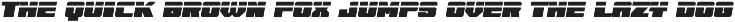 Vegapunk preview