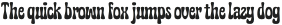 SGMunke-Regular otf (400)