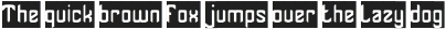 BATTLE GROUND-Inverse otf (400)