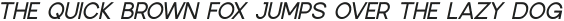 Marzan Rust Italic otf (400)