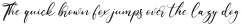 Rollcores otf (400)