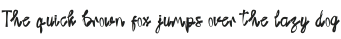 Melintir Font Regular otf (400)