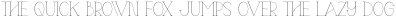SERPENS-DISPLAY otf (400)