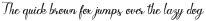 Javin-Regular otf (400)