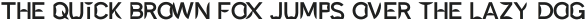 Candio Regular otf (400)