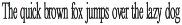 Maker Display Serif preview