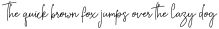AllinPriska-Regular otf (400)