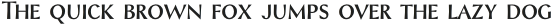 Styla SC otf (400)
