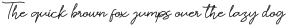Sattinda-Regular otf (400)