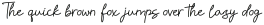 Hattesik-Regular otf (400)