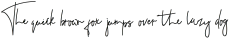 Beredheita Script otf (400)