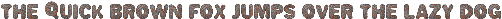 Lava Regular otf (400)