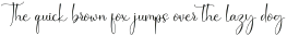 Ayuni-Regular otf (400)
